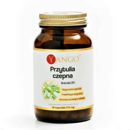 przytulia-czepna-ekstrakt-90kaps-yango