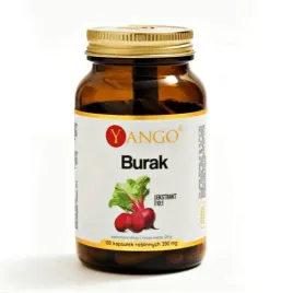 burak-ekstrakt-betaina-90kaps-yango