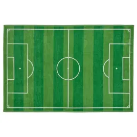 recznik-kapielowy-100x150-cm-boisko-pilka-nozna-ikea-sportslig