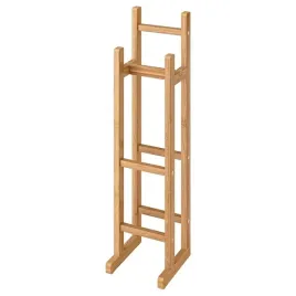 ikea-ragaund-stojak-na-papier-toaletowy-bambusowy