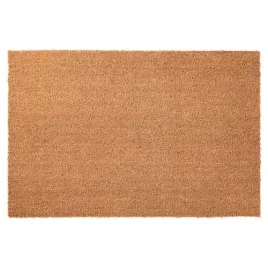 wycieraczka-do-domu-trampa-naturalna-60x90-cm