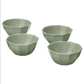 zestaw-miski-do-zupy-ikea-strimmig-4-szt-15-cm-kamionka-szarozielone