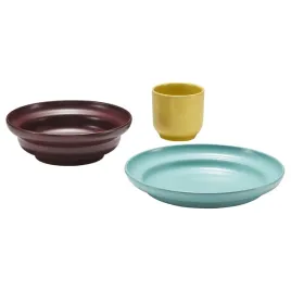 serwis-obiadowy-ikea-spjutlilja-3-szt