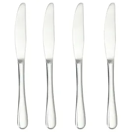 ikea-martorp-noz-kuchenny-stal-nierdzewna-22-cm-szary