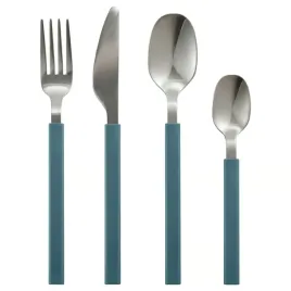sztucce-16-el-niebieskie-komplet-noz-widelec-lyzka-ikea-tangmarla