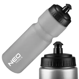 bidon-neo-tools-91-010-700-ml-czarny