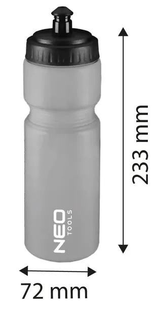 bidon-neo-tools-91-010-700-ml-czarny-marka-neo-tools