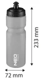 bidon-neo-tools-91-010-700-ml-czarny-marka-neo-tools