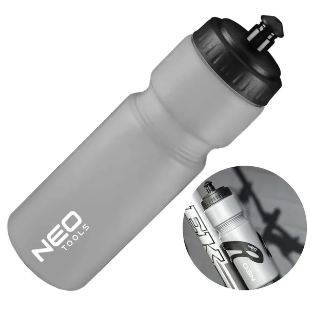bidon-neo-tools-91-010-700-ml-czarny-model-91-010