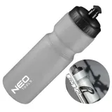 bidon-neo-tools-91-010-700-ml-czarny-model-91-010