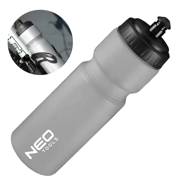 bidon-neo-tools-91-010-700-ml-czarny-stan-nowy-pojemnosc-700-ml
