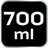 bidon-neo-tools-91-010-700-ml-czarny-stan-nowy-material-dominujacy-tworzywo-sztuczne