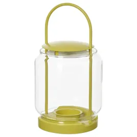 lampion-stal-21-cm-dekoracyjny-latarnia-swiecznik-ikea-tofsand