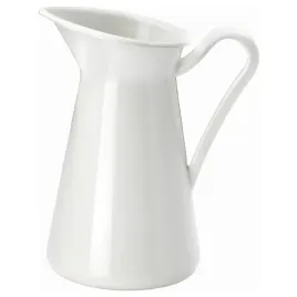 wazon-ozdobny-22-cm-dzbanek-dekoracja-wnetrz-14l-ikea-sockerart