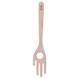 lyzka-do-makaronu-30-cm-drewno-brzoza-kuchenna-ikea-stralfena