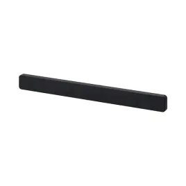 listwa-magentyczna-na-noze-do-kuchni-uchwyt-38-cm