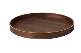 taca-okragla-42-cm-orzech-naturalna-drewniana-ikea-ombonad