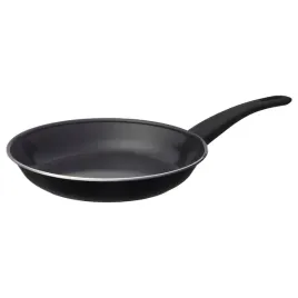 patelnia-ikea-hemlagad-24-cm