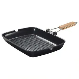 patelnia-grillowa-36x26-cm-nieprzywierajaca-indukcja-gaz-ikea-grilla