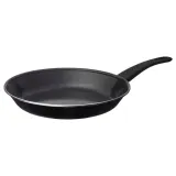 patelnia-ikea-hemlagad-28-cm