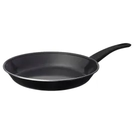 patelnia-ikea-hemlagad-28-cm