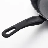 patelnia-ikea-hemlagad-28-cm-linia-hemlagad