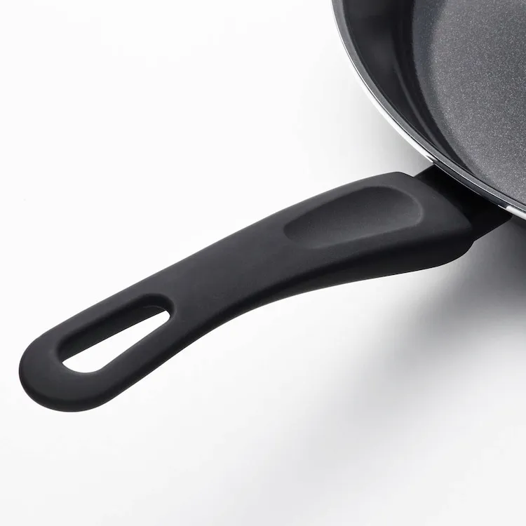 patelnia-ikea-hemlagad-28-cm-stan-nowy