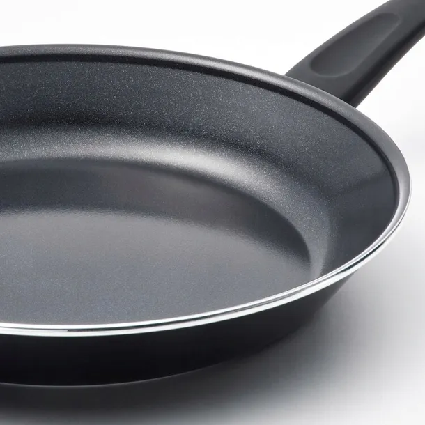 patelnia-ikea-hemlagad-28-cm-marka-ikea