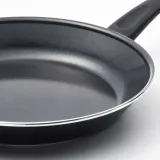 patelnia-ikea-hemlagad-28-cm-marka-ikea