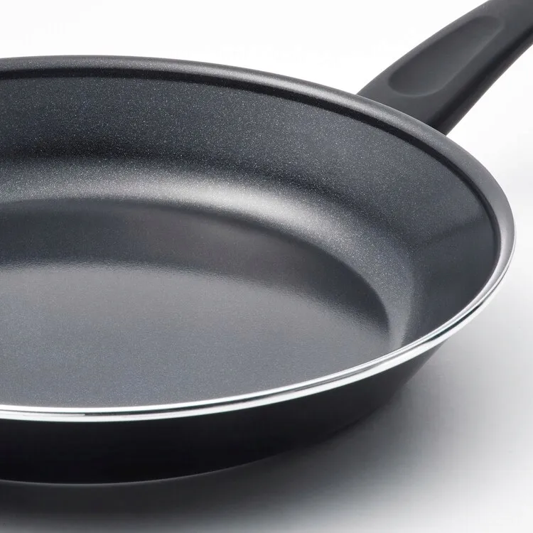 patelnia-ikea-hemlagad-28-cm