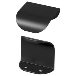 ikea-billsbro-uchwyt-meblowy-atracynt-40-mm-2-szt