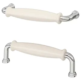 uchwyty-meblowe-kremowe-chrom-141-mm-2-szt-ikea-klingstorp