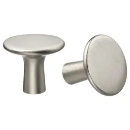 galki-meblowe-stalowe-30-mm-2-szt-ikea-kalerum