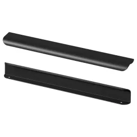 uchwyt-meblowy-billsbro-atracynt-320-mm-2-szt