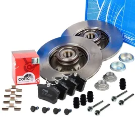 trw-klocki-tarcze-hamulcowe-skf-tyl-gumki-citroen-berlingo-c4-ii-08-