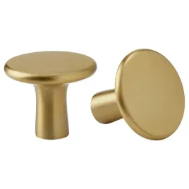 galka-meblowa-mosiadz-30-mm-do-szafek-2-szt-ikea-kalerum