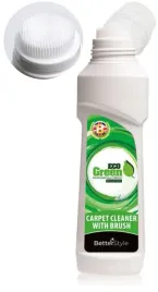 betterstyle-eco-green-eko-szampon-do-dywanow-i-tapicerki-ze-szczotka-250ml