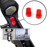 klin-buffer-ar15-5szt-czerwony