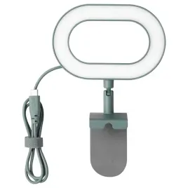 lampa-pierscieniowa-led-usb-c-do-nagrywania-foto-ikea-stankregn