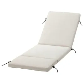 ikea-froson-pokrowiec-na-poduszke-lezaka-bezowy