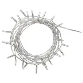 lampki-led-girlanda-ikea-ledfyr-srebrna-24-szt