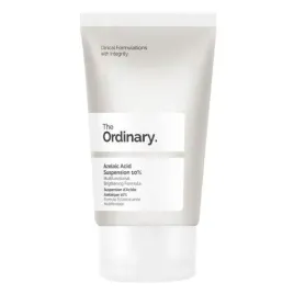 the-ordinary-kwas-azelainowy-10percent-30-ml-serum-na-przebarwienia-tradzik