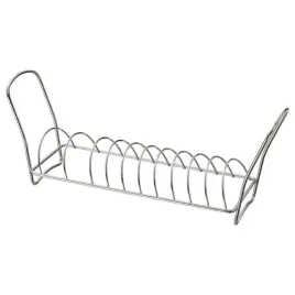 suszarka-do-naczyn-stalowa-12x32-cm-valvardad-ikea