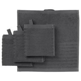 recznik-ikea-30x30-cm-bawelniany-miekki-chlonny-do-twarzy