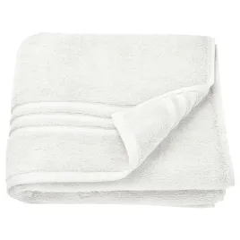 recznik-kapielowy-100x150-cm-bialy-frotte-xxl-ikea-brokglim