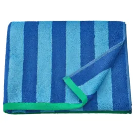 recznik-kapielowy-70x140-cm-bawelna-miekki-chlonny-ikea-slanhostmal