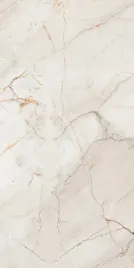 tanigres-plytka-krem-majestic-crema-satyna-60x120-kamien-miedziana-zylka