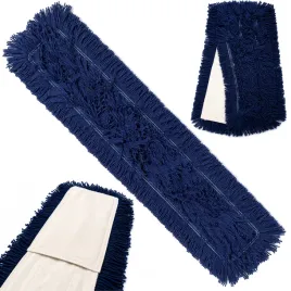 mop-elektrostatyczny-akrylowy-dust-80-cm-do-kurzu-i-duzych-powierzchni