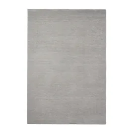 knardrup-dywan-z-krotkim-wlosiem-kolor-jasnoszary-160x230-cm