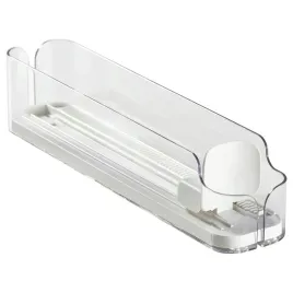 organizer-do-lodowki-na-puszki-butelki-regulowany-ikea-klippkaktus